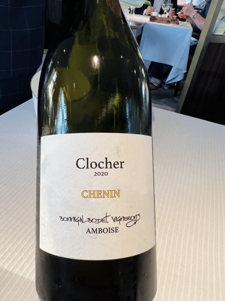 Chenin