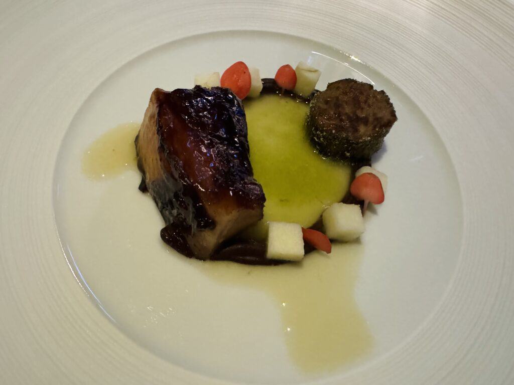 Pork