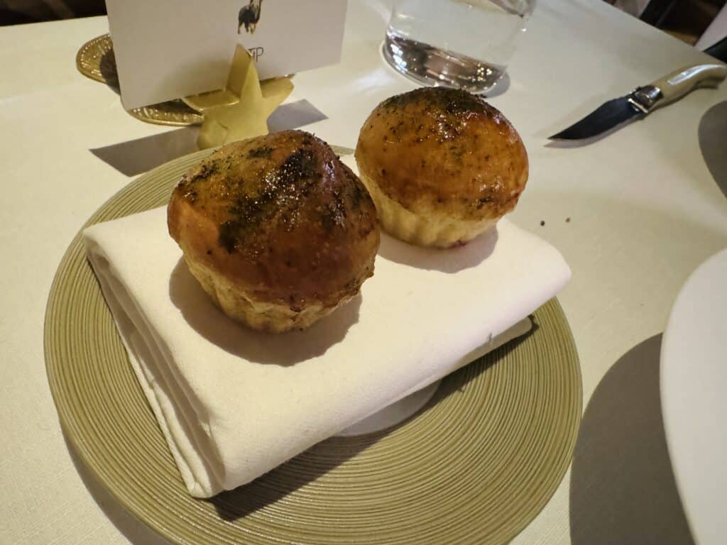 Lamb
